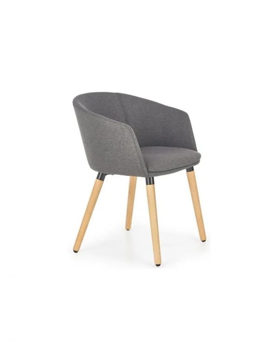 K-266 jedálenská stolička