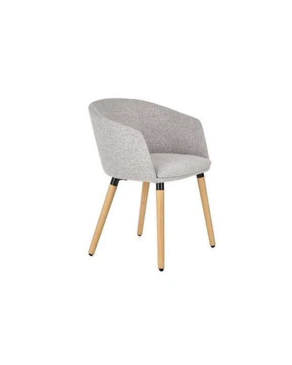 K-266 jedálenská stolička