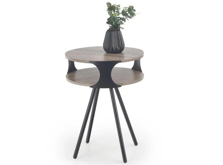 Kirby konferenčný stolík