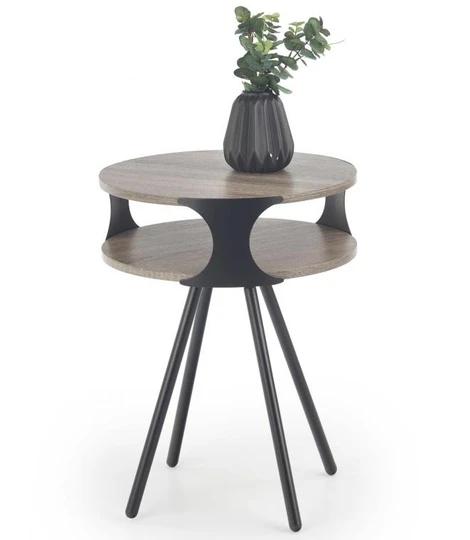 Kirby konferenčný stolík