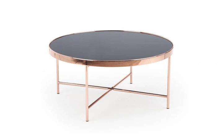 Moria Konferenčný stolík