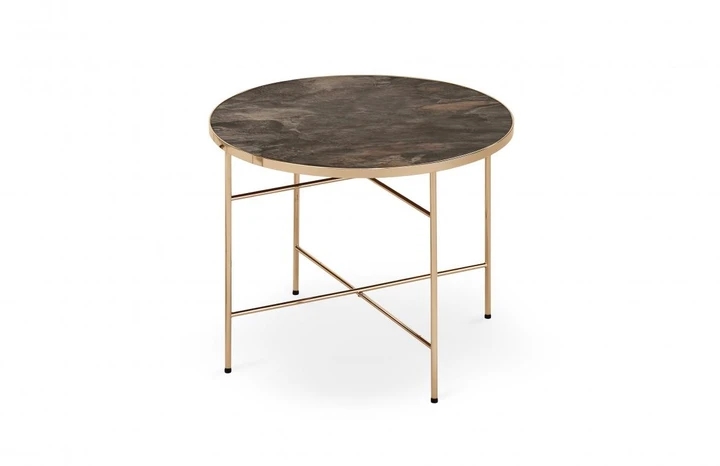 Isabelle konferenčný stolík