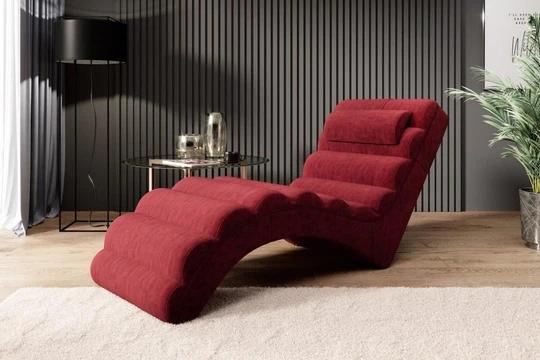 MIAMI moderná leňoška