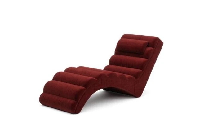 MIAMI moderná leňoška