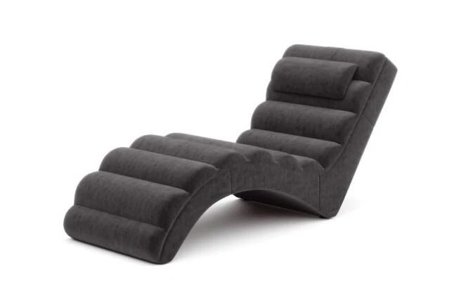 MIAMI moderná leňoška