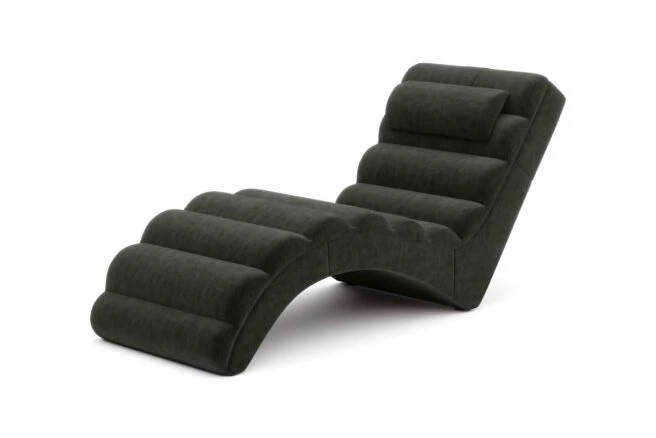 MIAMI moderná leňoška