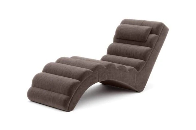 MIAMI moderná leňoška