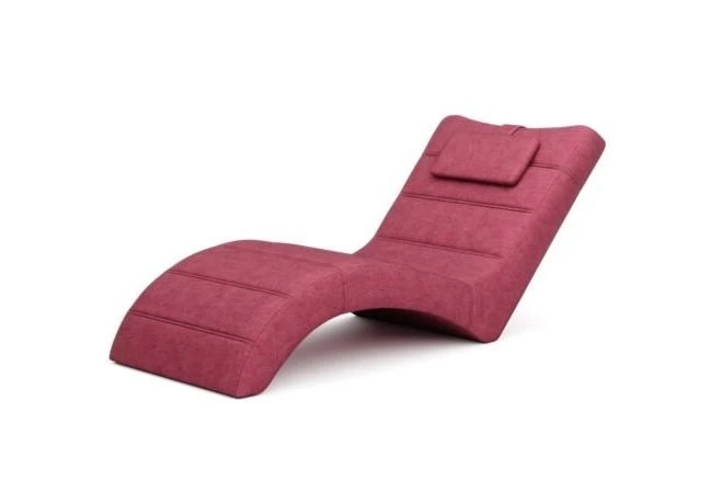 LOS ANGELES moderná leňoška