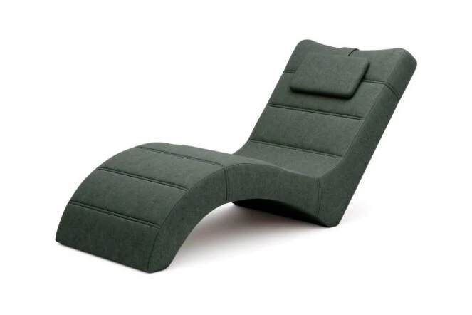 LOS ANGELES moderná leňoška