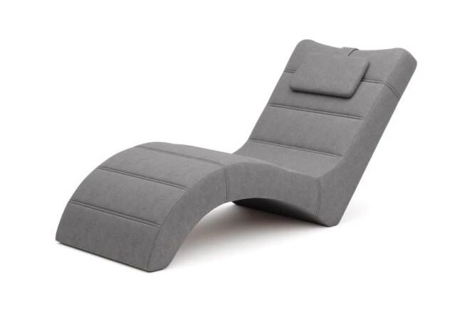 LOS ANGELES moderná leňoška