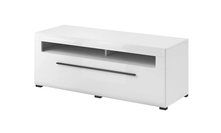 SULTAN TV STOLÍK 41