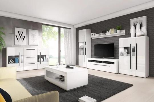 SULTAN obývacia zostava