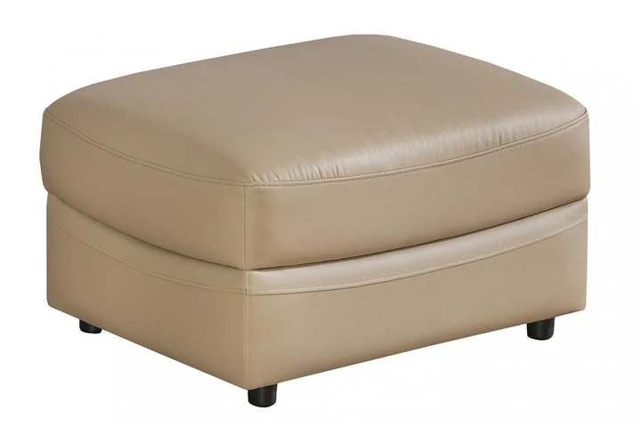 DESIRE TABURET, PRAVÁ KOŽA