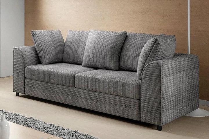 STREET 3 moderná pohovka