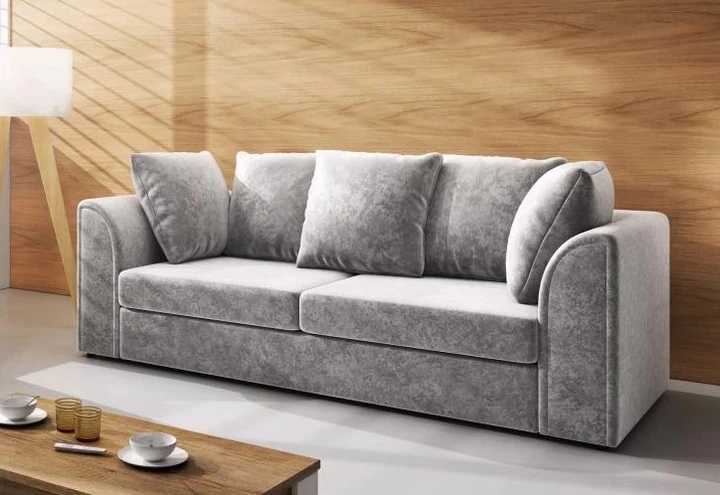 STREET 3 moderná pohovka