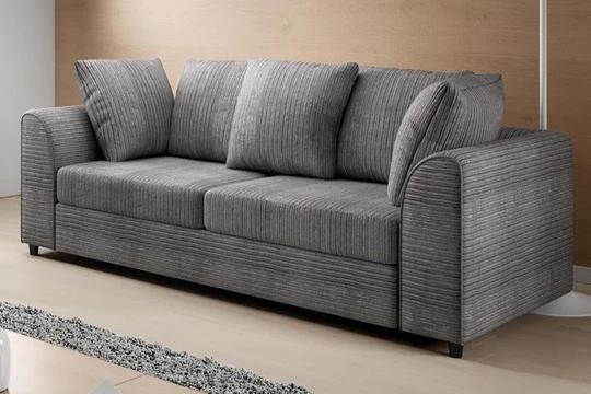 STREET 3 moderná pohovka