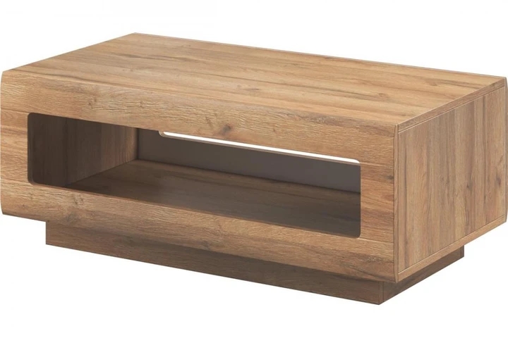 SULTAN II STOLÍK 99