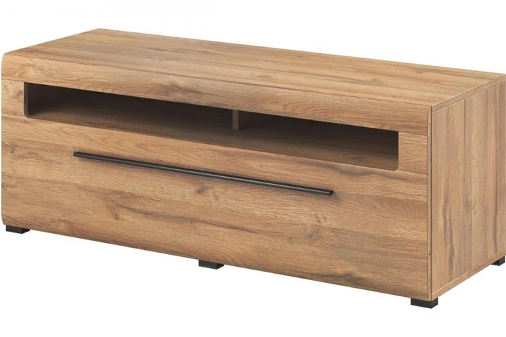 SULTAN II TV STOLÍK 41