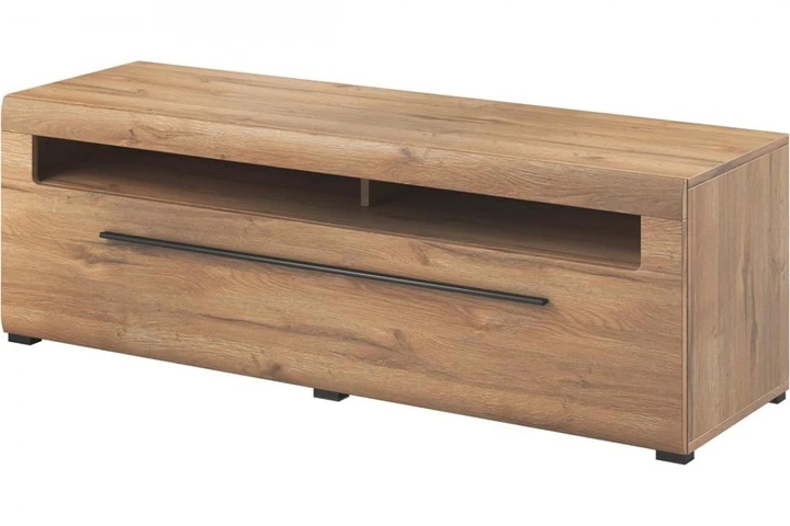 SULTAN II TV STOLÍK 40