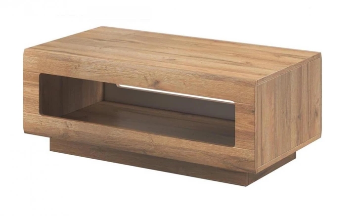 Sultan konferečný stolík