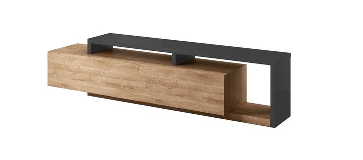 BOND II TV STOLÍK 40