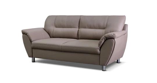 AMIGO 3 luxusná pohovka modernom dizajne