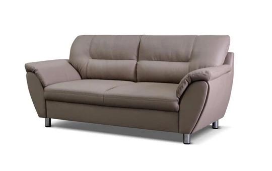 AMIGO 3 luxusná pohovka modernom dizajne