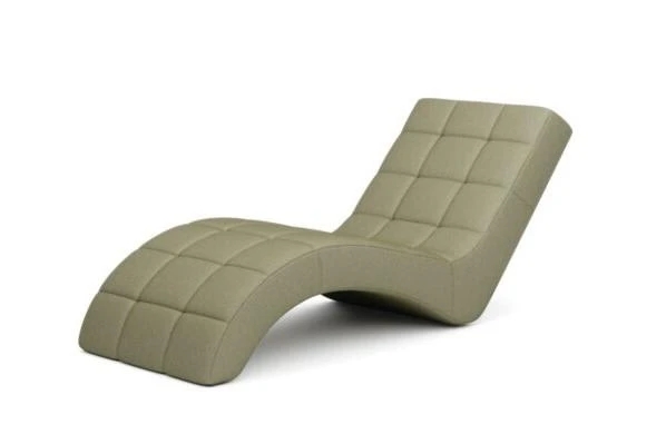 LAGUNA moderná leňoška