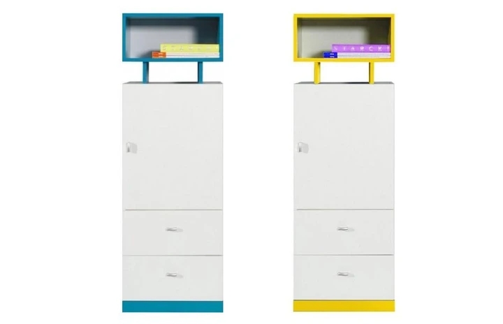 REGÁL SHINE SH8 L/P