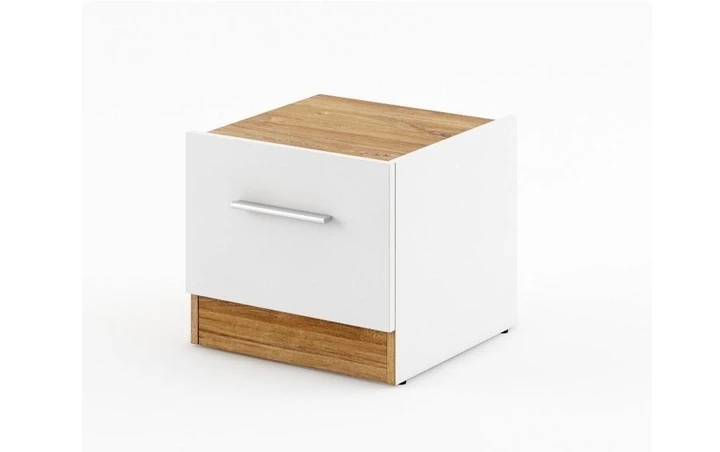 DENTRO nočný stolík