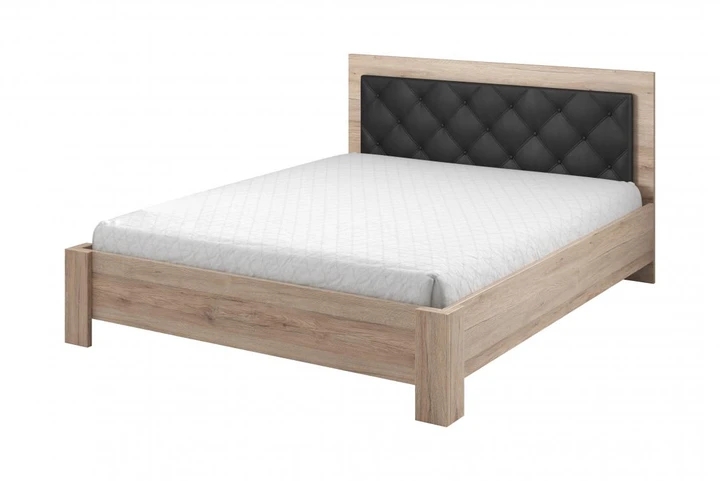 LIBERA nábytok do spálne