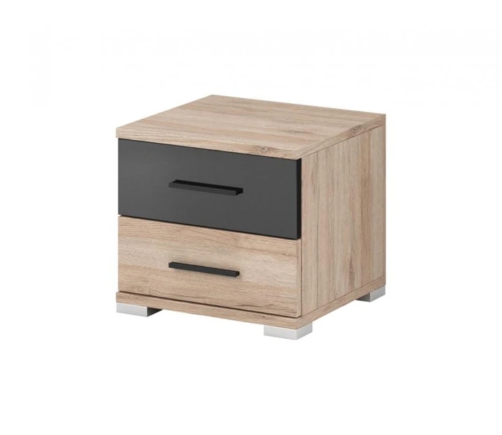 LIBERA nábytok do spálne