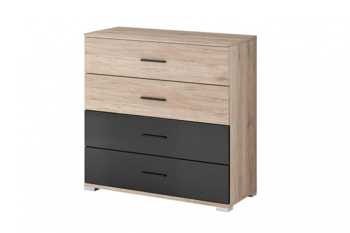 LIBERA nábytok do spálne