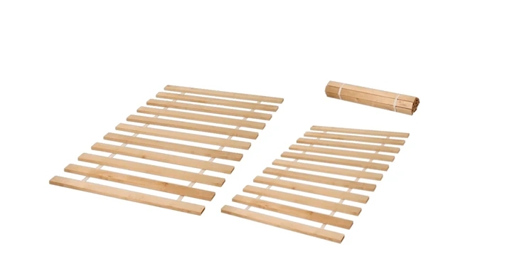 LIBERA nábytok do spálne