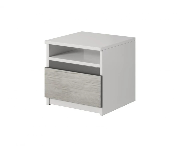 CHELIOS NOČNÝ STOLÍK NR 23