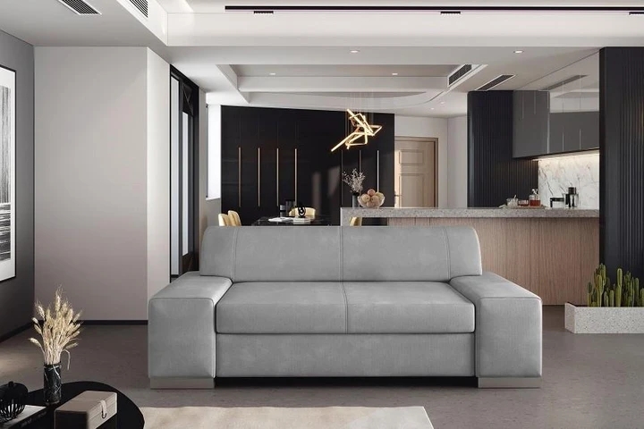 EDMONTON 2 moderná pohovka