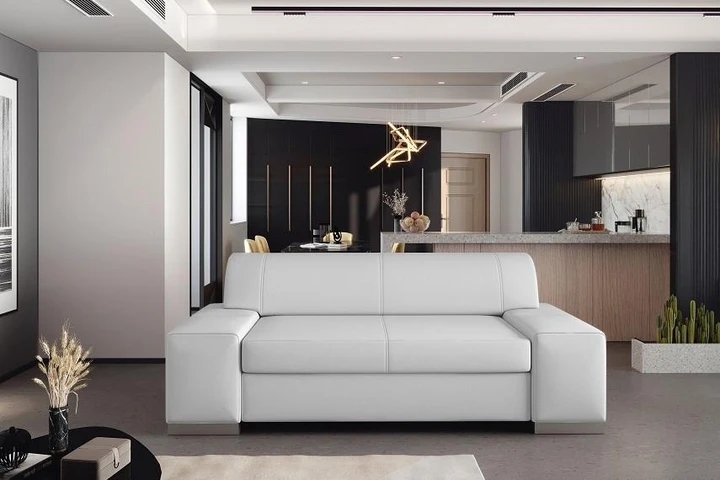 EDMONTON 2 moderná pohovka