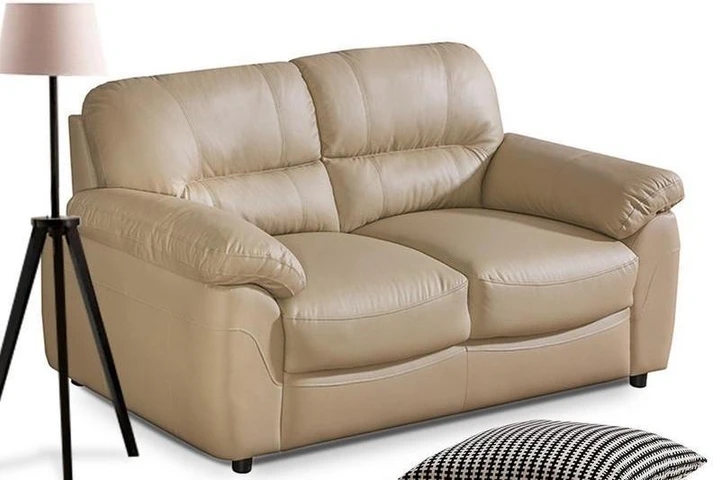 DESIRE 2 luxusná pohovka vo vidieckom štýle