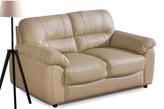 DESIRE 2 luxusná pohovka vo vidieckom štýle