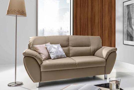 AMIGO 2 luxusná pohovka modernom dizajne