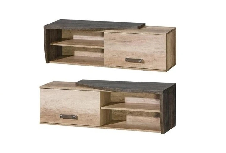 ROMERO R11 ZÁVESNÁ SKRINKA