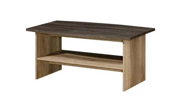 ROMERO R12 KONFERENČNÝ STOLÍK