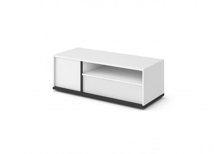 IMOLA detská zostava