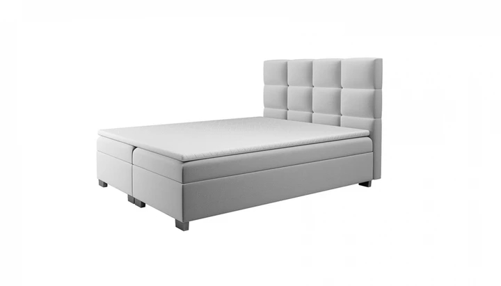 MIRANDA 180x200 boxspring posteľ