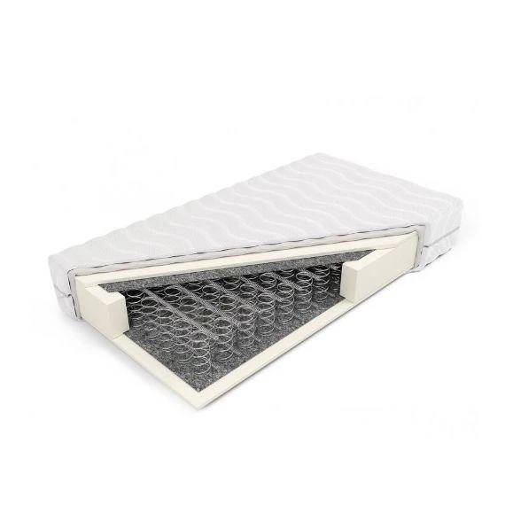 MATRACE BONELL 180x200