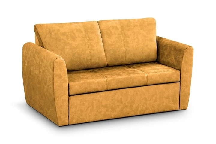 FERRARA II rozkladacie pohovka s úložným priestorom