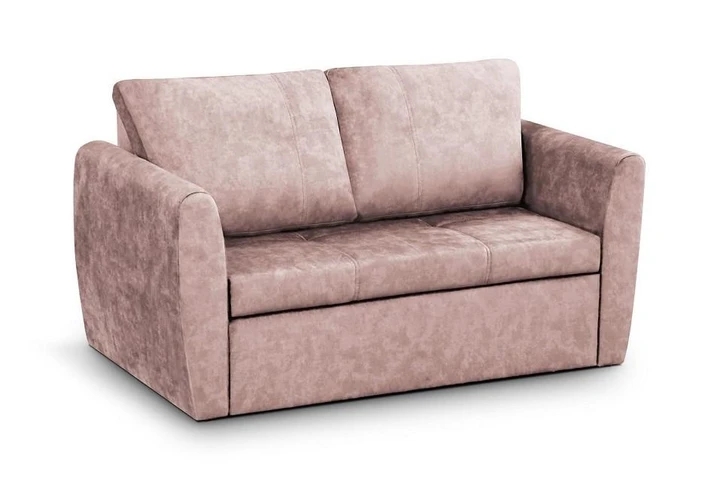 FERRARA II rozkladacie pohovka s úložným priestorom