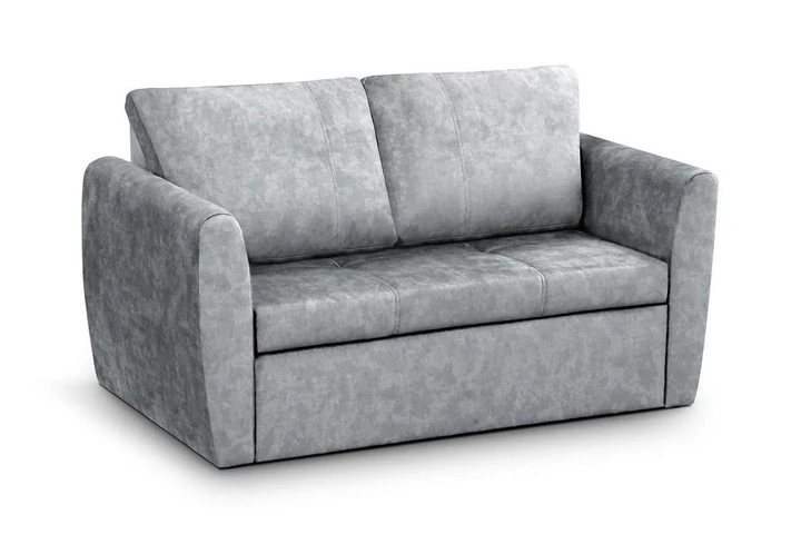 FERRARA II rozkladacie pohovka s úložným priestorom