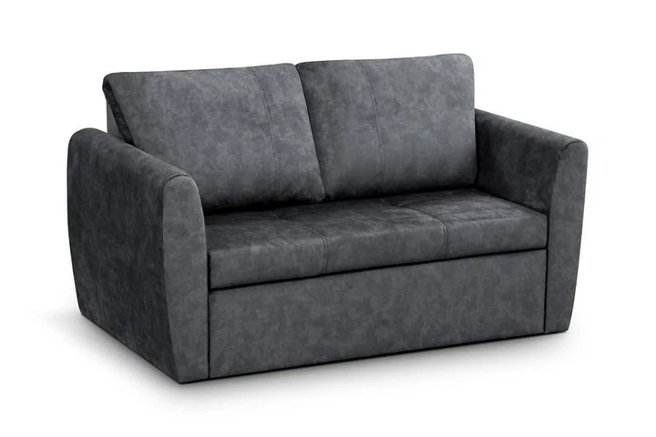 FERRARA II rozkladacie pohovka s úložným priestorom