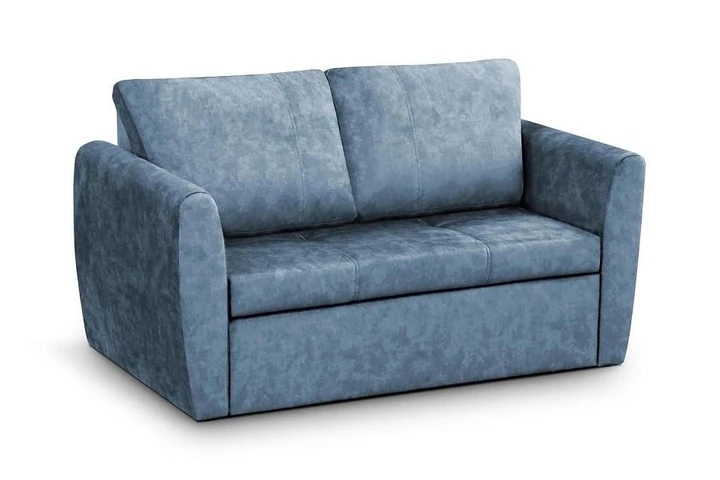 FERRARA II rozkladacie pohovka s úložným priestorom